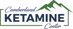treatments for anxiety in Nashville